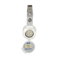 Grainger Monitor Glutaraldehyde White 5/Pk - 47268