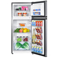 Avanti 4.5 cu. ft. Compact Refrigerator - RA45B3S