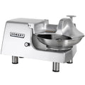 Sharp 84145-1 Buffalo Chopper Food Processor with #12 Hub - HT841451