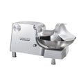 Sharp 84186-2 Buffalo Chopper Food Processor without #12 Hub - HT841862