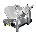 Sharp Univex 8713M Manual Electric Premium Slicer 13" Knife - UV8713M