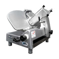 Univex 8713S Semi-Automatic Electric Premium Slicer 13" Knife - UV8713S