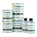 PropGlide Prop  Running Gear Coating Kit - Large - 1250ml [PCK-1250] - CWR-88670
