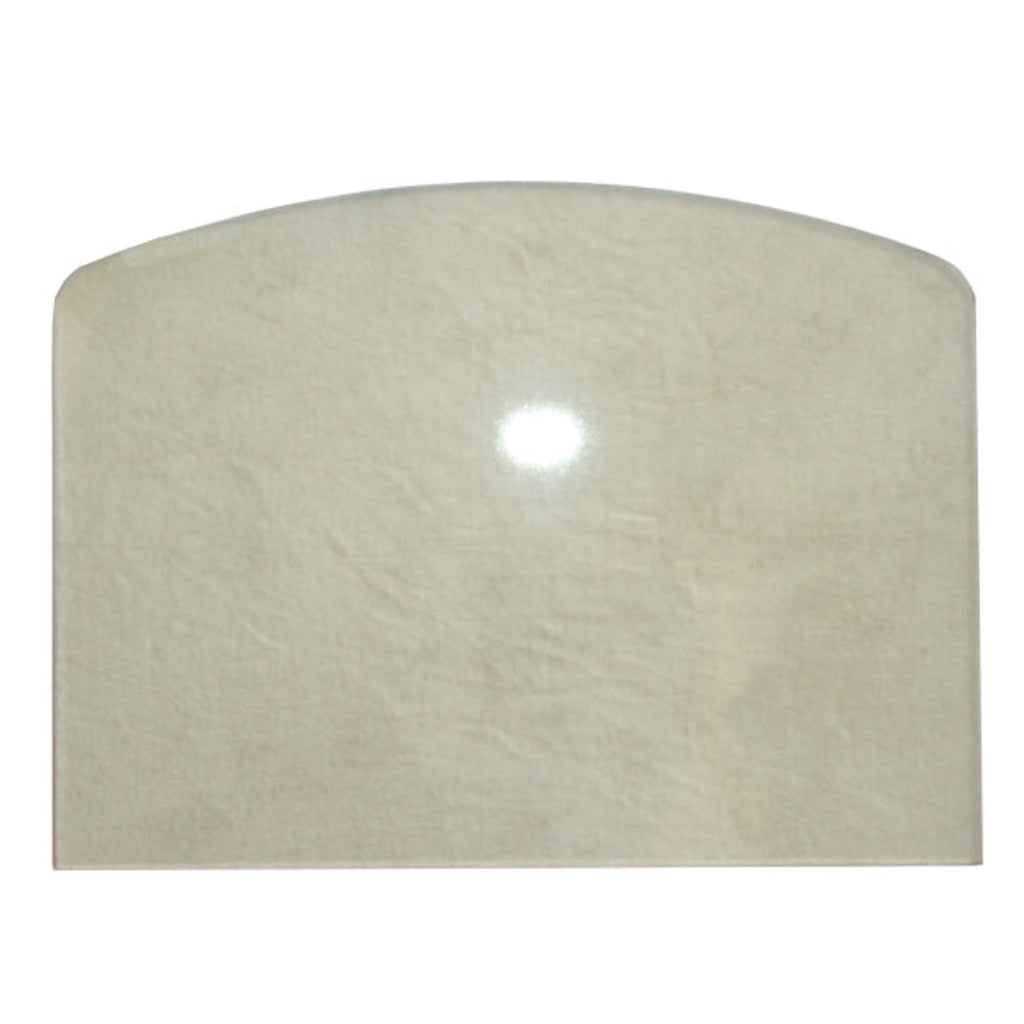 United States Stove Co.Ceramic Glass Pane - 1768973055158_309