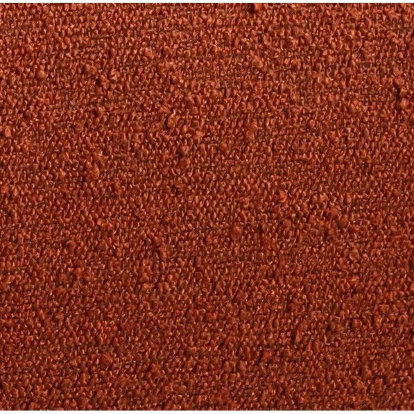 Union Home Hudson Boucle Chair -  LVR00737