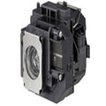 Epson ELPLP64 Replacement Projector Lamp / Bulb V13H010L64 - V13H010L64