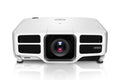 Epson Pro L1200UNL 3LCD WUXGA Projector - V11H734920