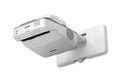Epson PowerLite 685W WXGA 3LCD Ultra Short-Throw Projector for SMART Board - V11H744620
