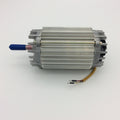 Powr-Flite 90-0193-0000 - pf-90-0193-0000