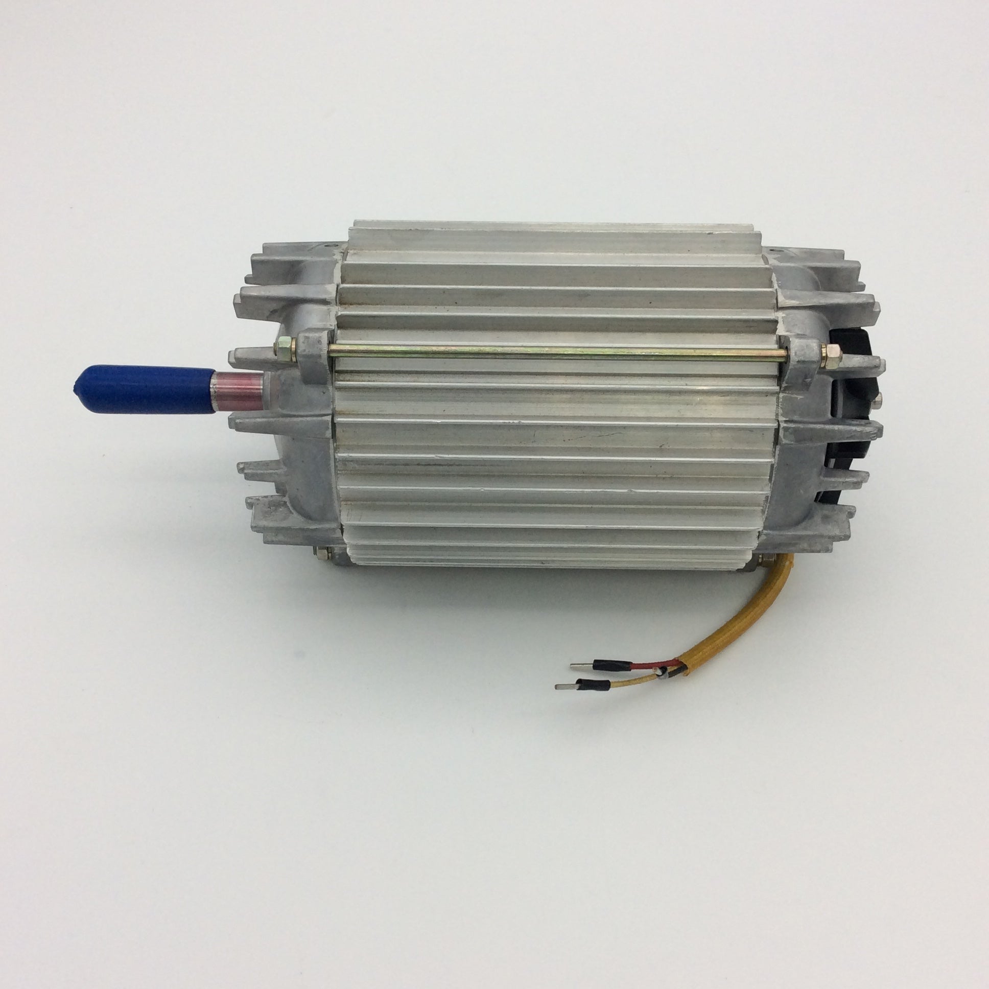 Powr-Flite 90-0193-0000 - pf-90-0193-0000