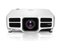 Epson Pro L1100UNL 3LCD WUXGA Projector - V11H735920