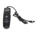 Canon TC-80N3 Timer Remote - 2056