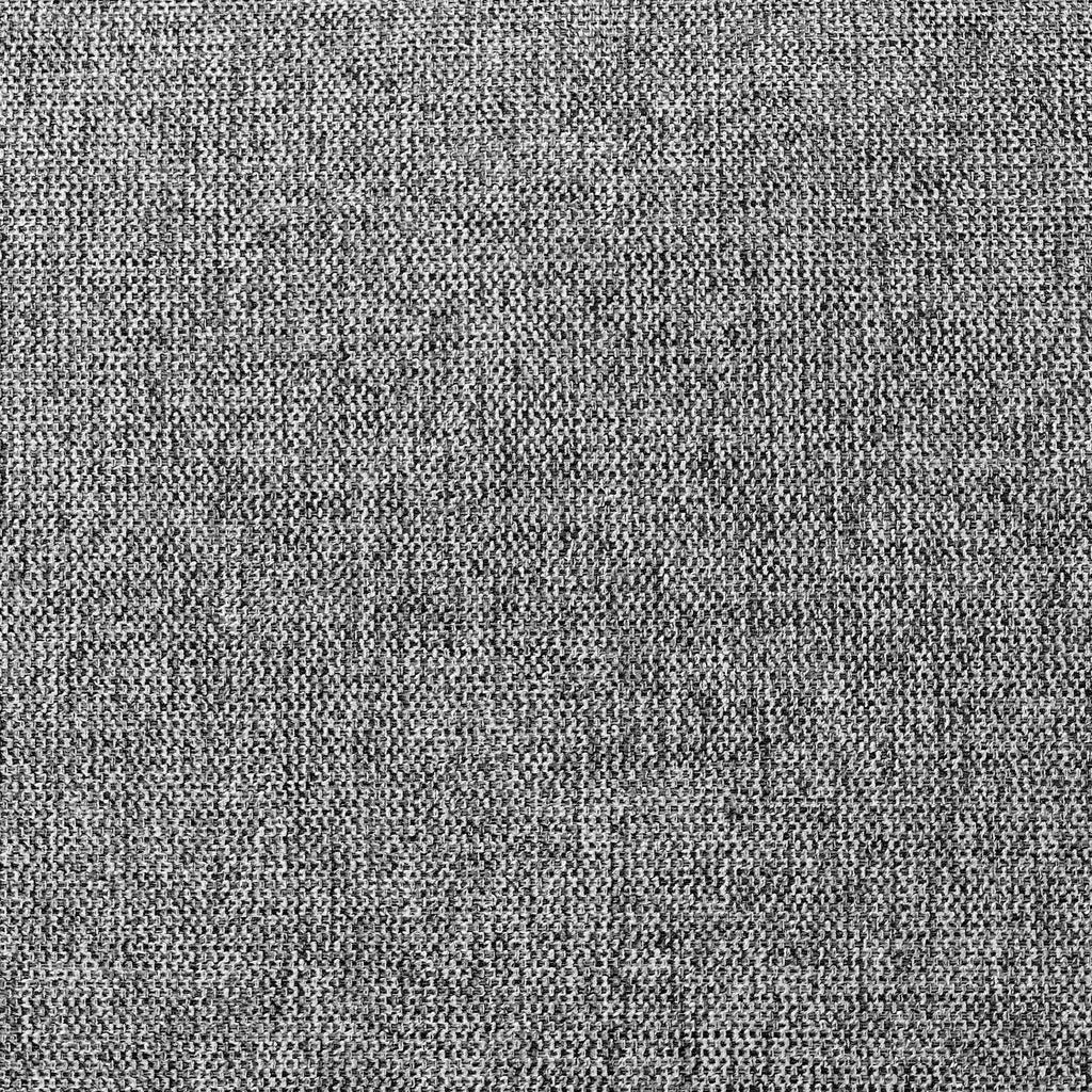 New Pacific Direct Jolene Fabric Accent Arm Chair  - 9300125-703