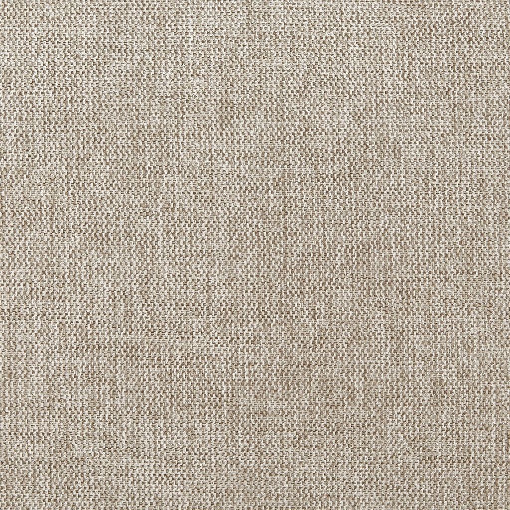 New Pacific Direct Jolene Fabric Accent Arm Chair  - 9300125-705