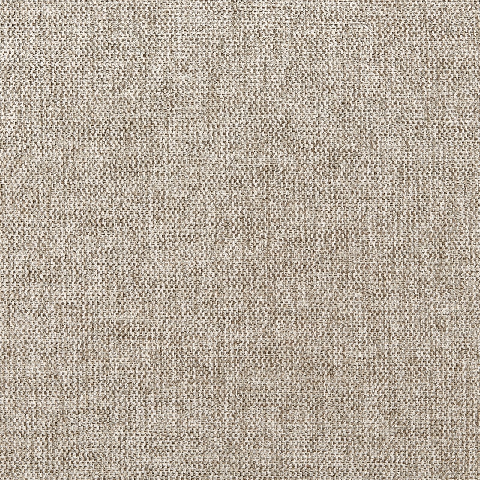 New Pacific Direct Jolene Fabric Accent Arm Chair  - 9300125-705
