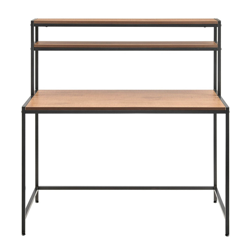 New Pacific Direct Jonathan Desk 9300139-546 - 9300139-546
