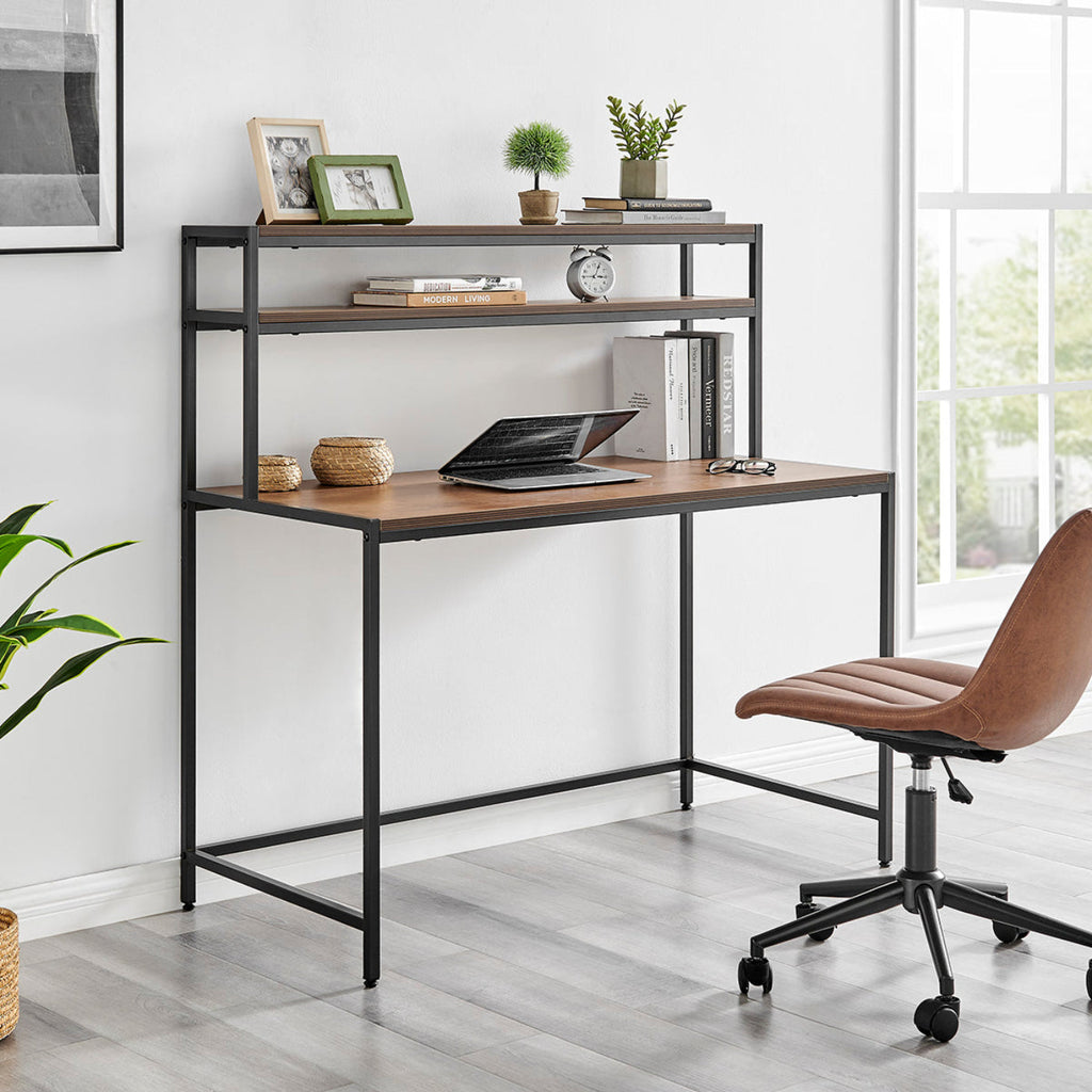 New Pacific Direct Jonathan Desk 9300139-546 - 9300139-546
