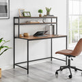 New Pacific Direct Jonathan Desk 9300139-546 - 9300139-546