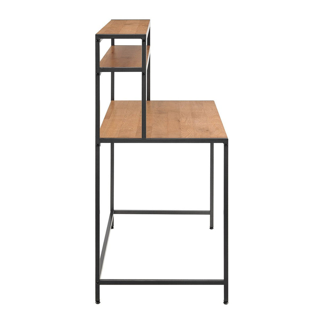 New Pacific Direct Jonathan Desk 9300139-546 - 9300139-546