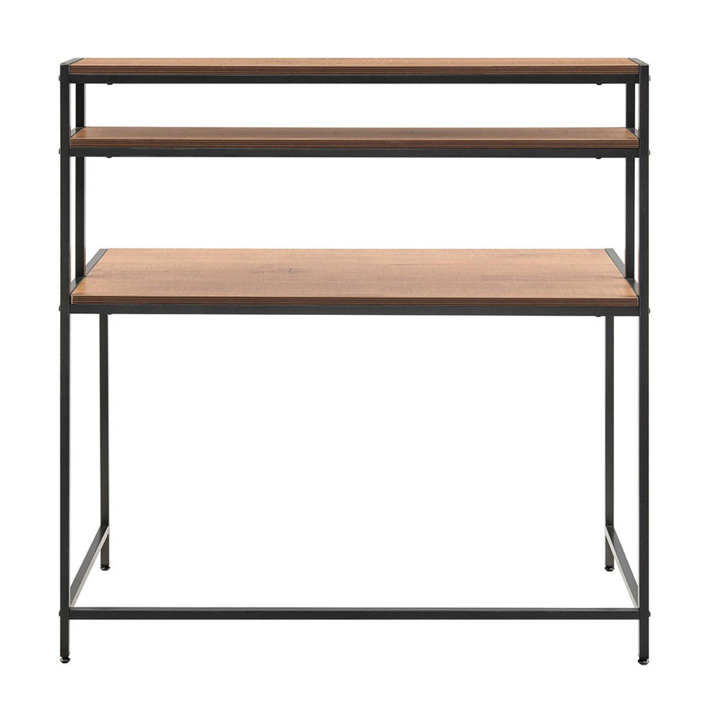 New Pacific Direct Jonathan Desk 9300139-546 - 9300139-546