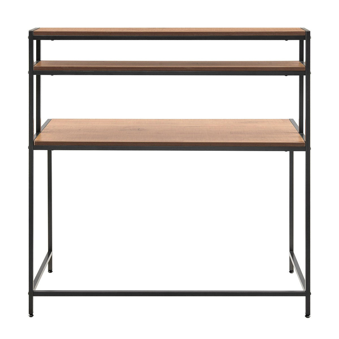 New Pacific Direct Jonathan Desk 9300139-546 - 9300139-546