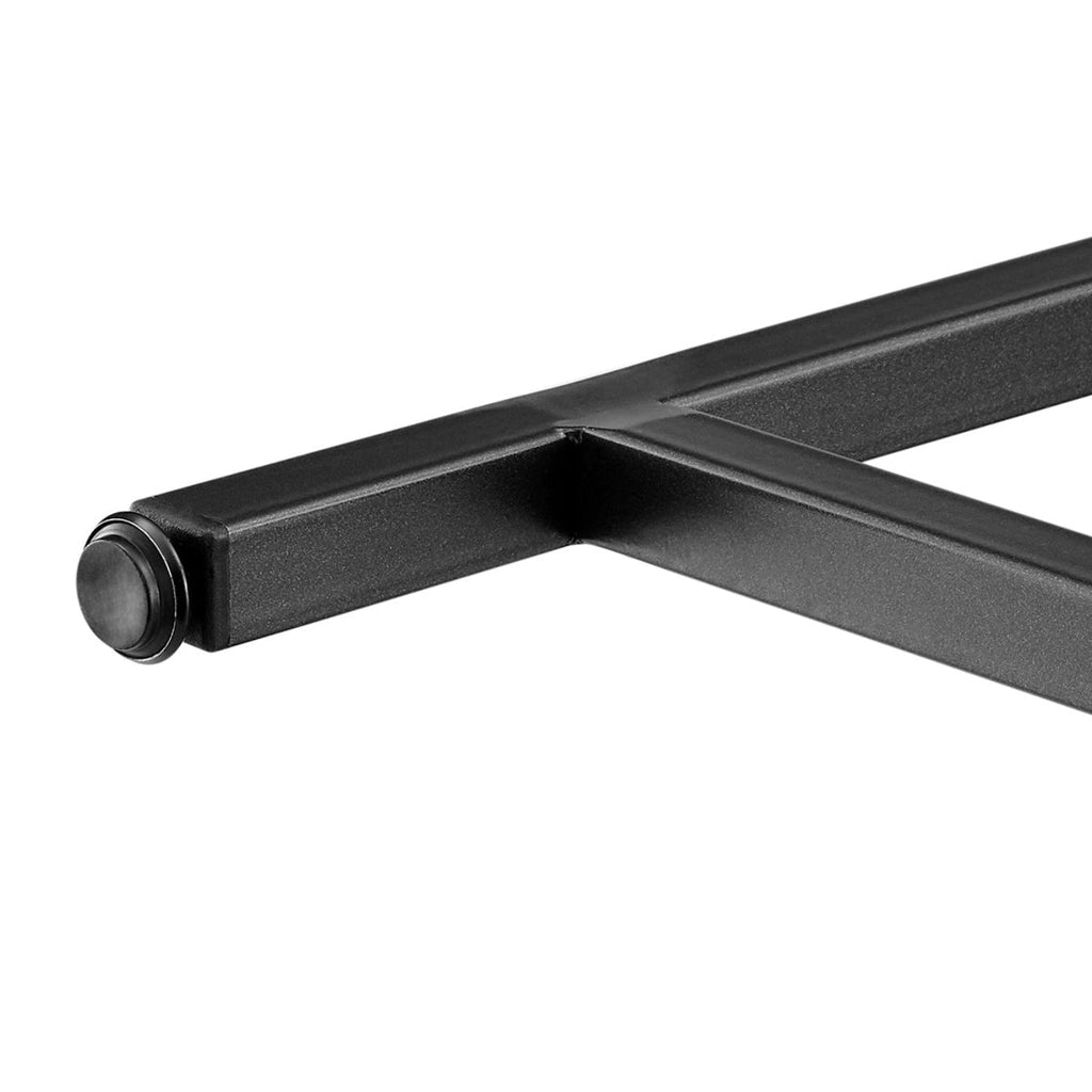 New Pacific Direct Jonathan Desk 9300139-546 - 9300139-546