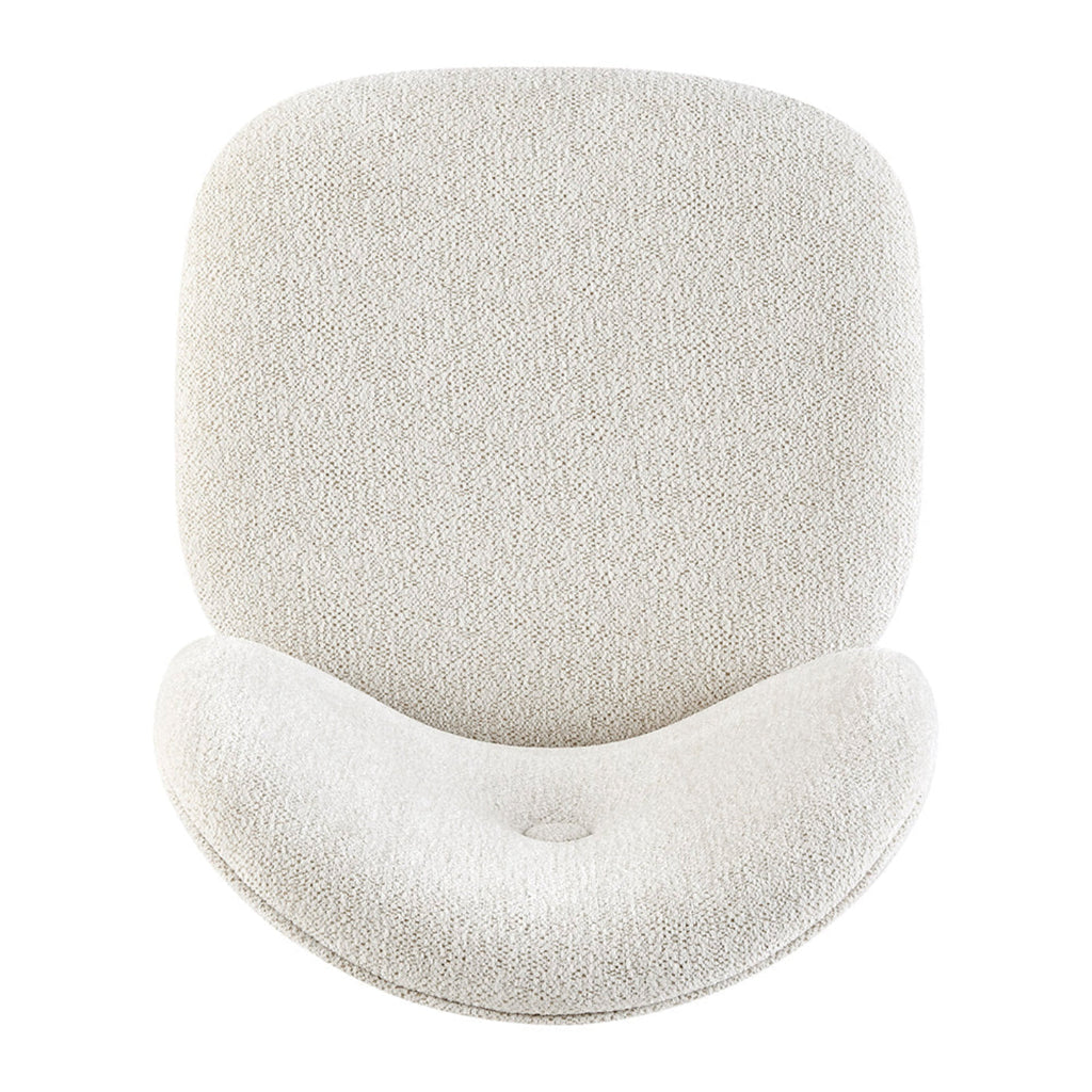 New Pacific Direct Nisha Fabric Dining Side Chair, (Set of 2) 9300144-589 - 9300144-589