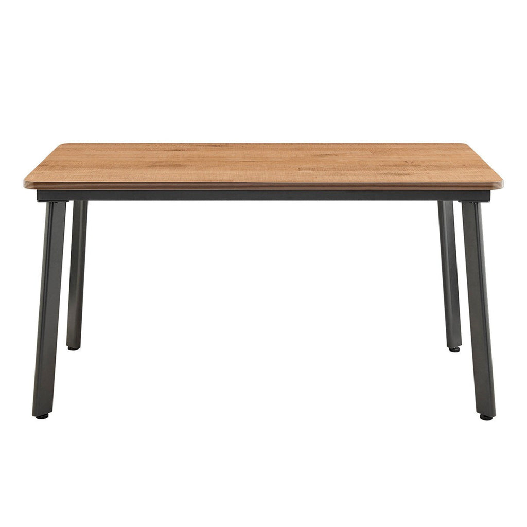 New Pacific Direct Armand Dining Table 9300150-546 - 9300150-546