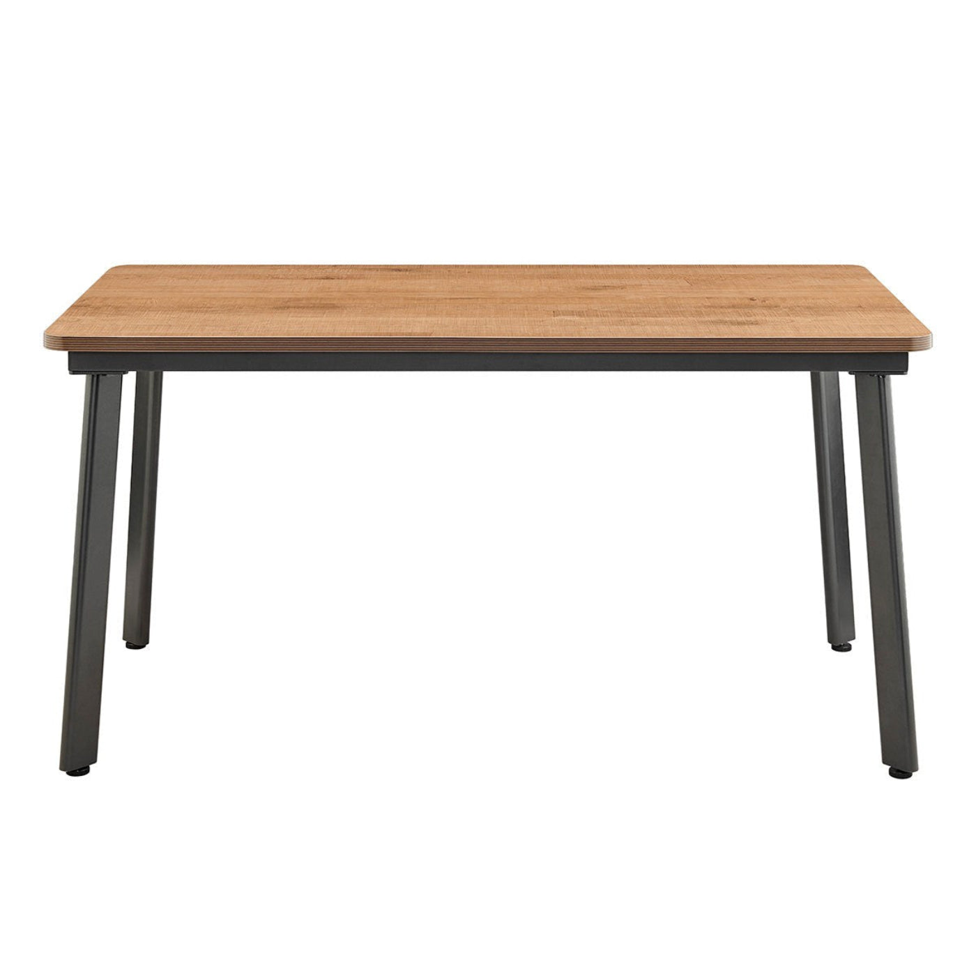 New Pacific Direct Armand Dining Table 9300150-546 - 9300150-546