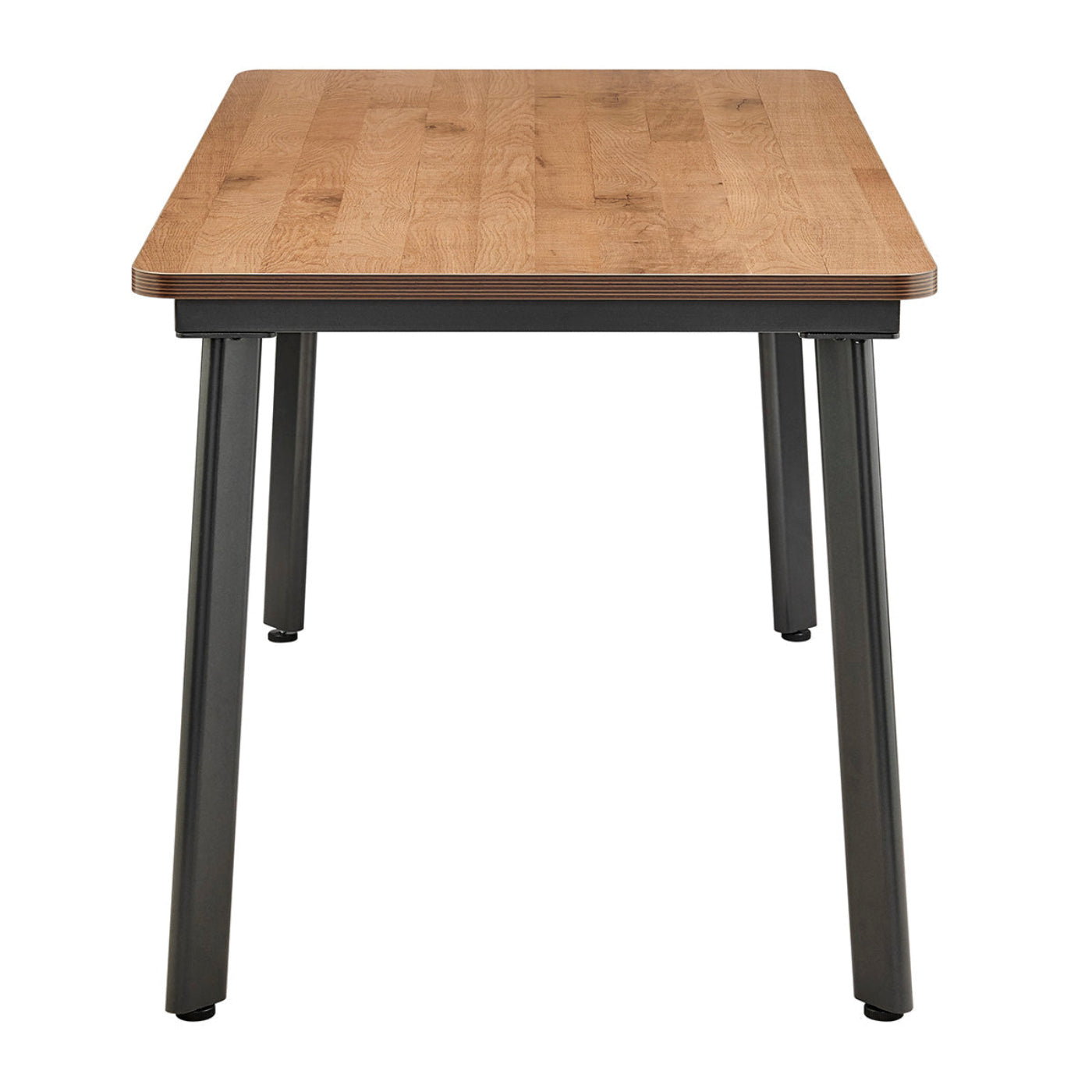 New Pacific Direct Armand Dining Table 9300150-546 - 9300150-546