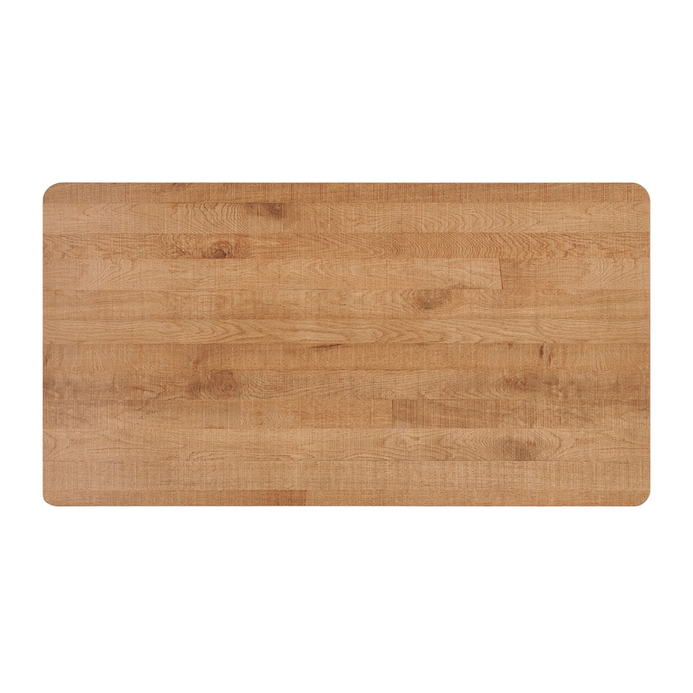 New Pacific Direct Armand Dining Table 9300150-546 - 9300150-546
