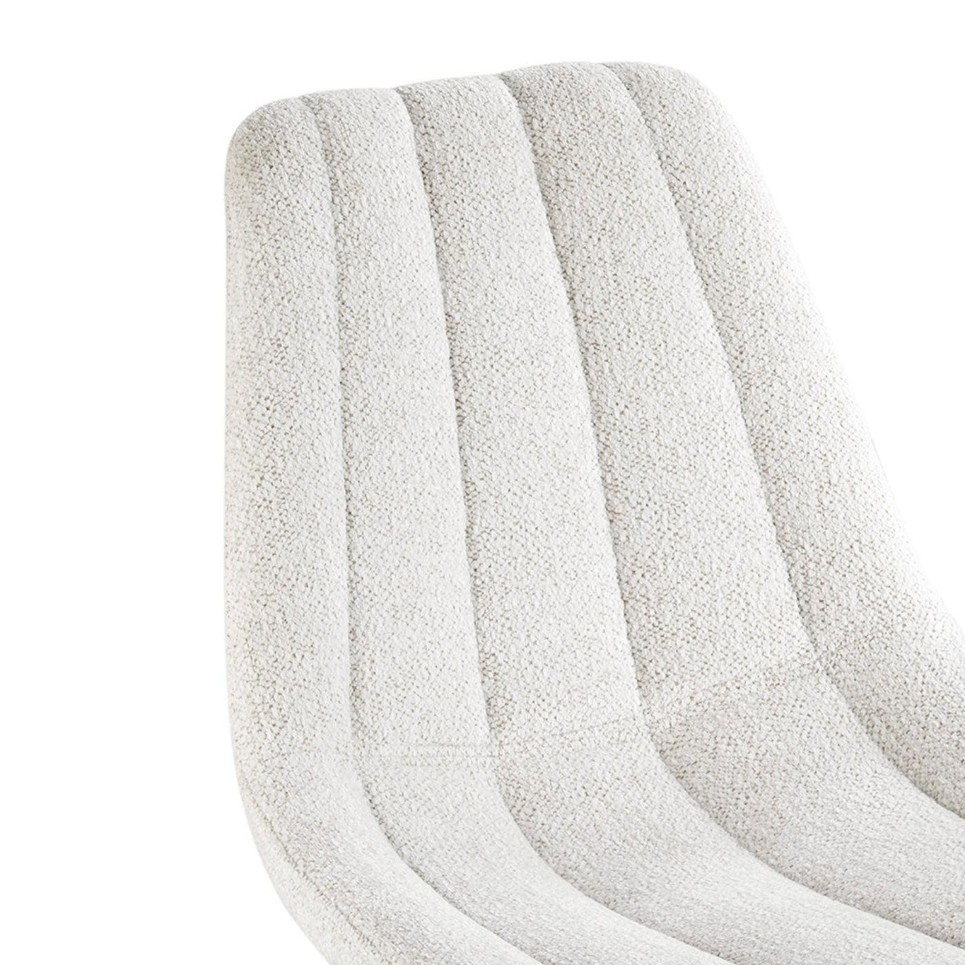 New Pacific Direct Robert Fabric Dining Side Chair, (Set of 4) 9300157-589 - 9300157-589