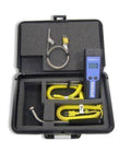 ThermoProbe Cooper-Atkins Food Service Thermometer Kit - 93086