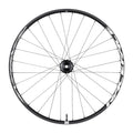 Race Face Turbine 30 29" eMTB Wheel - Rear