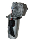Powr-Flite 95.0032.00 - pf-95.0032.00