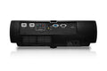 Epson PowerLite Cinema 9500 UB 3LCD Projector -  V11H338320