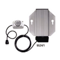 Spring USA 9524/1 Electric Heating Unit w/Adjustable Control, 110V500W - SP95241