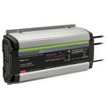 ProMariner ProTournament 240 Elite Series3 4-Bank On-Board Marine Battery Charger [53244 - CWR-96526]