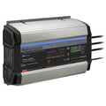 ProMariner ProTournament 360 Elite Series3 3-Bank On-Board Marine Battery Charger [53363] - CWR-96527