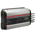 ProMariner ProTournament 500 Elite Series3 5-Bank On-Board Marine Battery Charger [53505] - CWR-96529