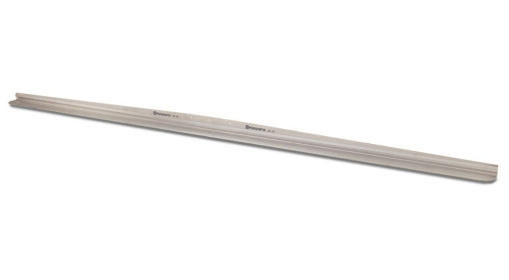 Husqvarna BV 30 Concrete Power Screed Blades - 967858701