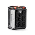 Husqvarna A 45 Air Scrubber - 970651902