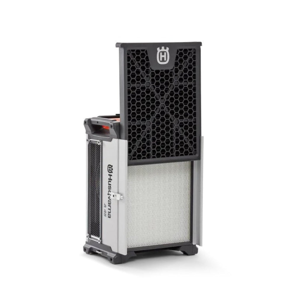 Husqvarna A 45 Air Scrubber - 970651902
