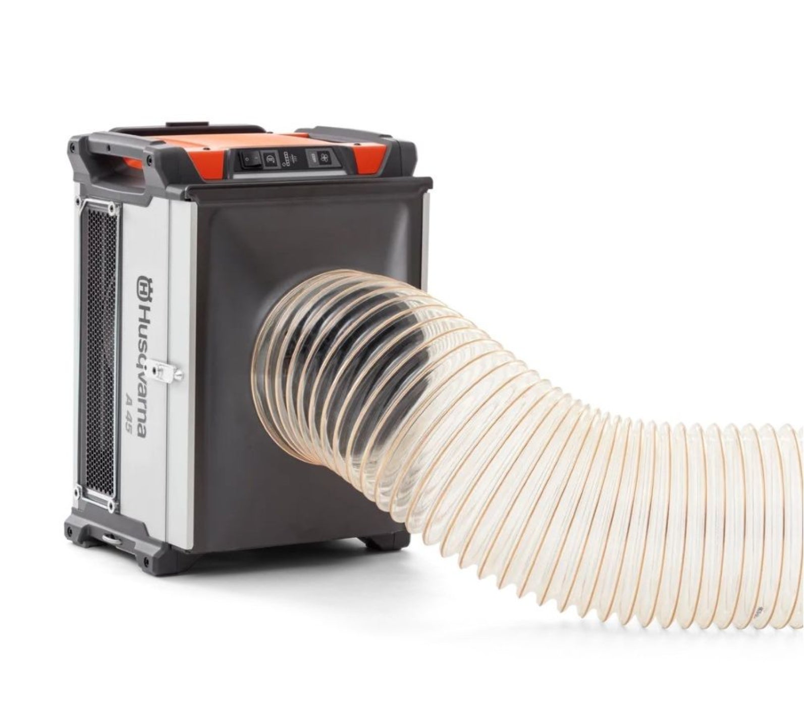 Husqvarna A 45 Air Scrubber - 970651902