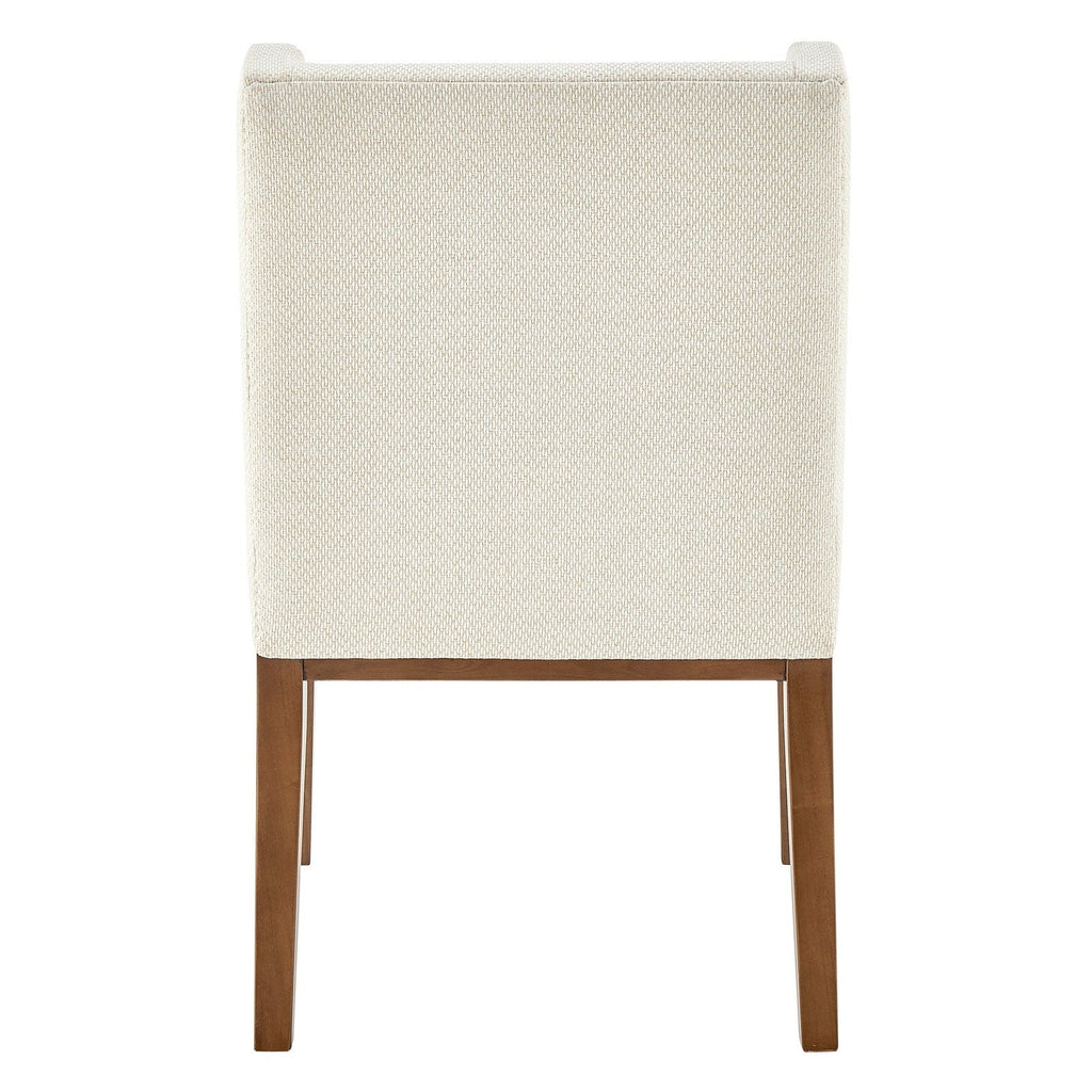 New Pacific Direct Ethan Fabric Dining Side Chair  - 9900079-276