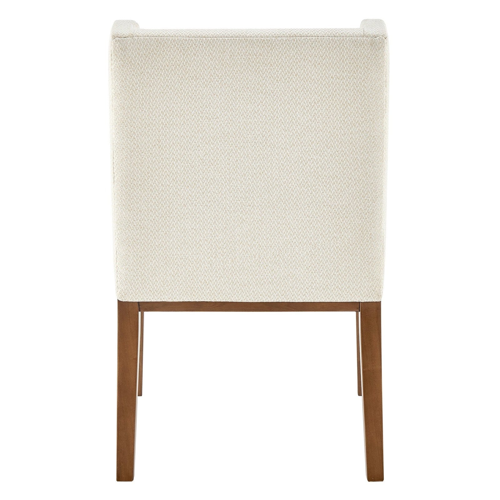 New Pacific Direct Ethan Fabric Dining Side Chair  - 9900079-276