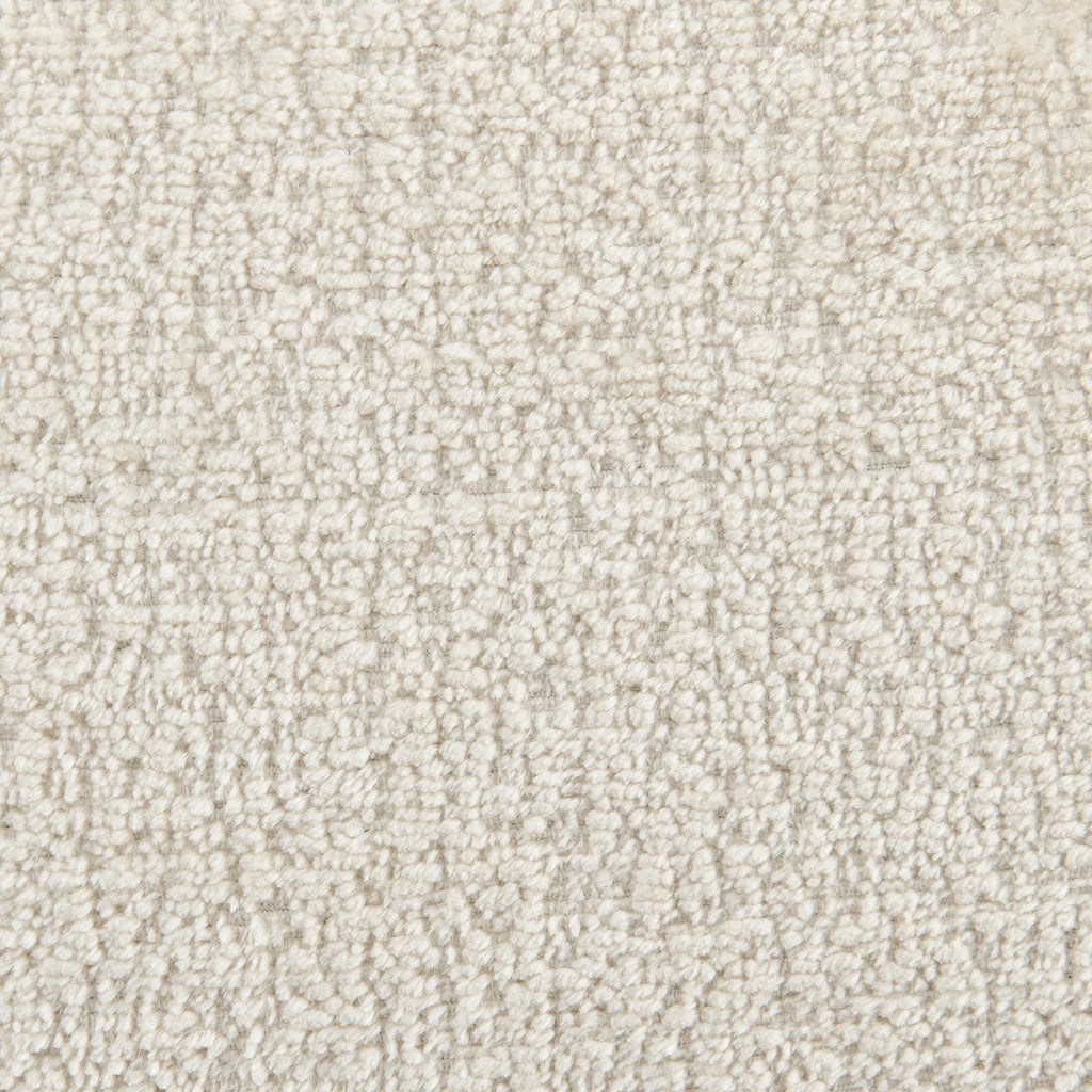 New Pacific Direct Venturi Fabric Tufted Bench -  9900081-567