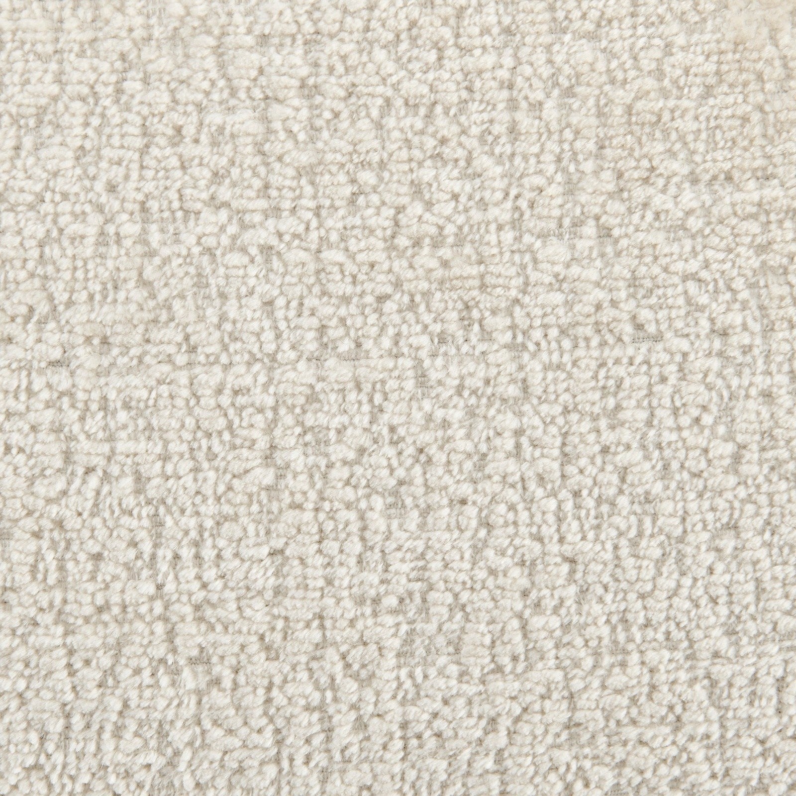 New Pacific Direct Venturi Fabric Tufted Bench -  9900081-567