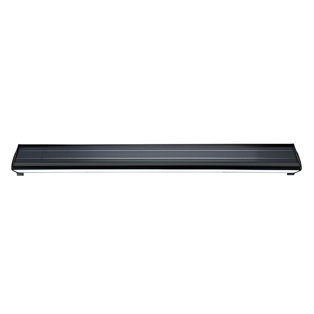 AVS Energy Solar Triangle Light 17 Watt 2000 Lumens  - AVS-TRI-20W
