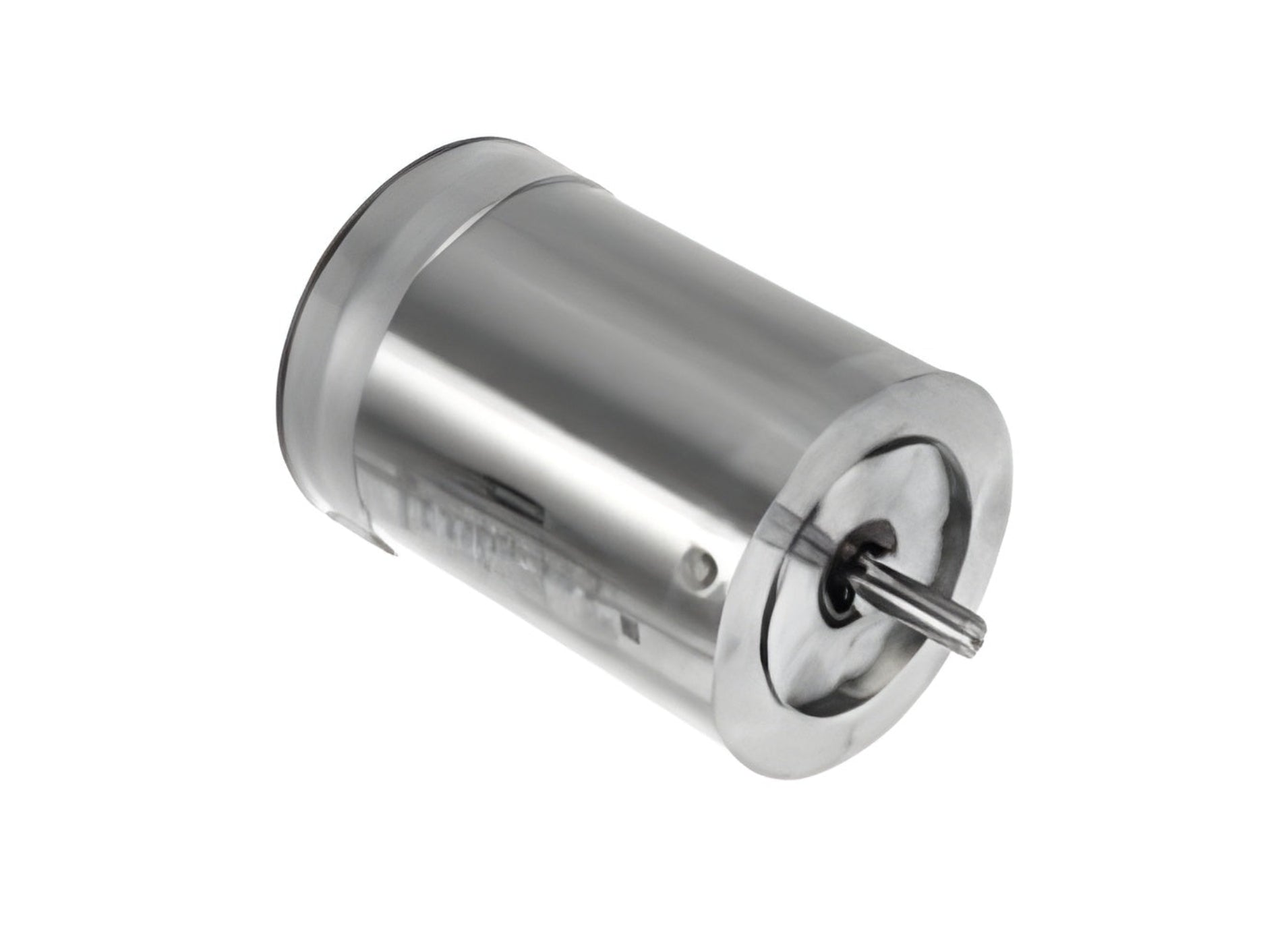 Marathon Leeson AC Motor 3/4 hp 1725 rpm Three Phase 208-230/460 Voltage Rating - 117272.00